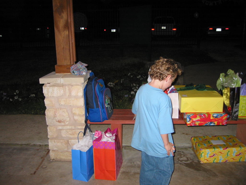 2005/03 March/1024x768_IMG_1586.JPG
